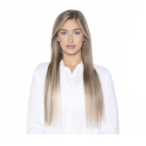 CHI Silk Infusion Reconstructing Complex 6 fl oz 177 ml Sealed NEW MSRP $35 - Picture 3 of 3